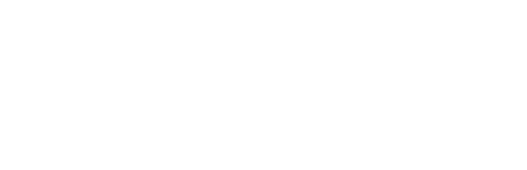 Irmãos Polícia